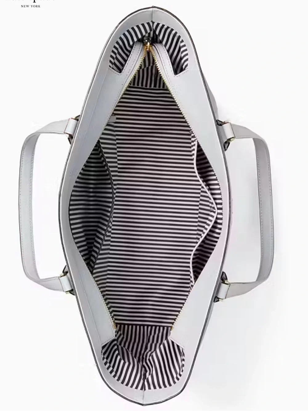 Kate Spade Cameron Street, Medium Harmony Bag